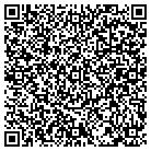 QR code with Sensational Hair & Nails contacts