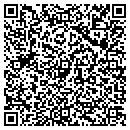 QR code with Our Store contacts