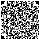 QR code with Alexander J Labora Law Offices contacts