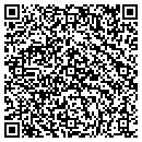 QR code with Ready Electric contacts