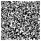 QR code with Associated Landscape contacts