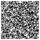 QR code with Dolphin Rail & Fence Inc contacts