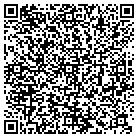 QR code with Southwest Water Users Assn contacts