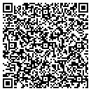 QR code with Davids & Harmon contacts