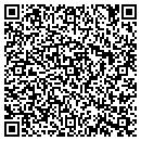 QR code with Rd 2000 Inc contacts