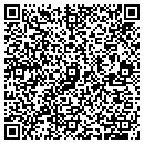 QR code with 8888 Inc contacts