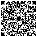 QR code with Strongarm 47 contacts