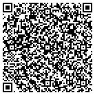 QR code with Superior Charter Bus Inc contacts