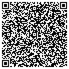 QR code with Cannon Remodeling & Painting contacts