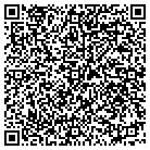 QR code with Jabahatri Investment Group LLC contacts
