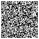 QR code with Nick Pullaro CPA PA contacts