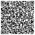 QR code with Johnson Peterson Architects contacts