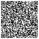 QR code with Bobby's Lawnmower Repair contacts