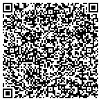 QR code with Pleasant Grove Vlntr Fire Department contacts