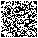 QR code with Smiths Masonry contacts