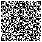 QR code with Impact Ministries Of Brandon contacts