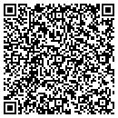 QR code with Designs By Carmen contacts