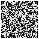 QR code with Lac Logistics contacts