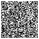 QR code with Amity City Hall contacts