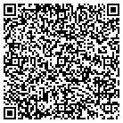 QR code with All Florida Telephone Inc contacts