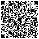 QR code with Lady of America Fitness contacts