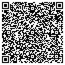 QR code with In Catalog Inc contacts