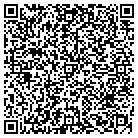 QR code with Doctor Of Success Seminars Inc contacts