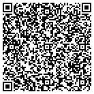 QR code with Coleman Jnne L Attorney At Law contacts