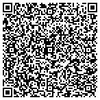 QR code with Fort Lauderdale Marine Center contacts