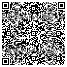 QR code with Mitchell International Realty contacts