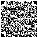 QR code with Miami Sound Inc contacts