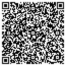 QR code with Village Grocer contacts