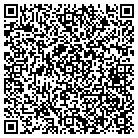 QR code with Lynn Haven Mini Storage contacts