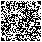 QR code with Oriental Nails By Camy contacts