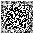 QR code with Alliance Entertainment Corp contacts