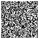 QR code with Bay Oaks Home contacts