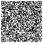 QR code with First Chrch of Nzrn-Fort Wlton contacts