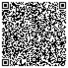QR code with Wee Care Home Daycare contacts