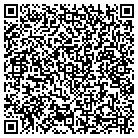 QR code with Carrier Rental Systems contacts