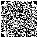 QR code with Emerson Food Mart contacts
