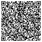 QR code with Alterations By Dick & Sabina contacts
