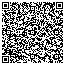 QR code with St Stephen Mb Church contacts