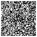QR code with Mont Blanc Mease contacts