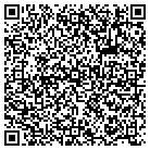 QR code with Santioni's Cucina Rstrnt contacts