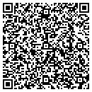 QR code with Property Services contacts