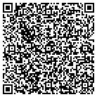 QR code with Mexico Cruise Development LLC contacts
