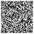 QR code with Quest Promotion Group contacts