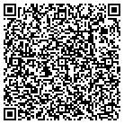 QR code with Bobby Watts Speed Shop contacts