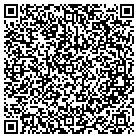 QR code with Cutt Above Barber Stylist Shop contacts