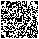 QR code with Union Park Church of Nazarene contacts